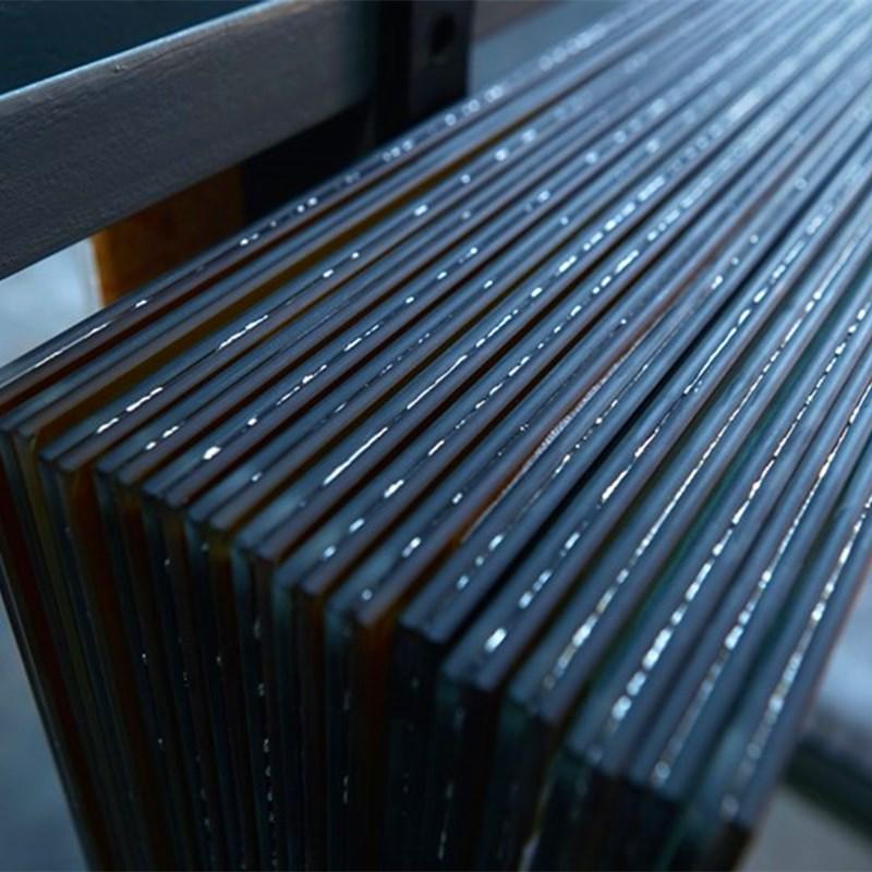 约克中央空调是水空调吗,家用约克中央空调哪个型号好