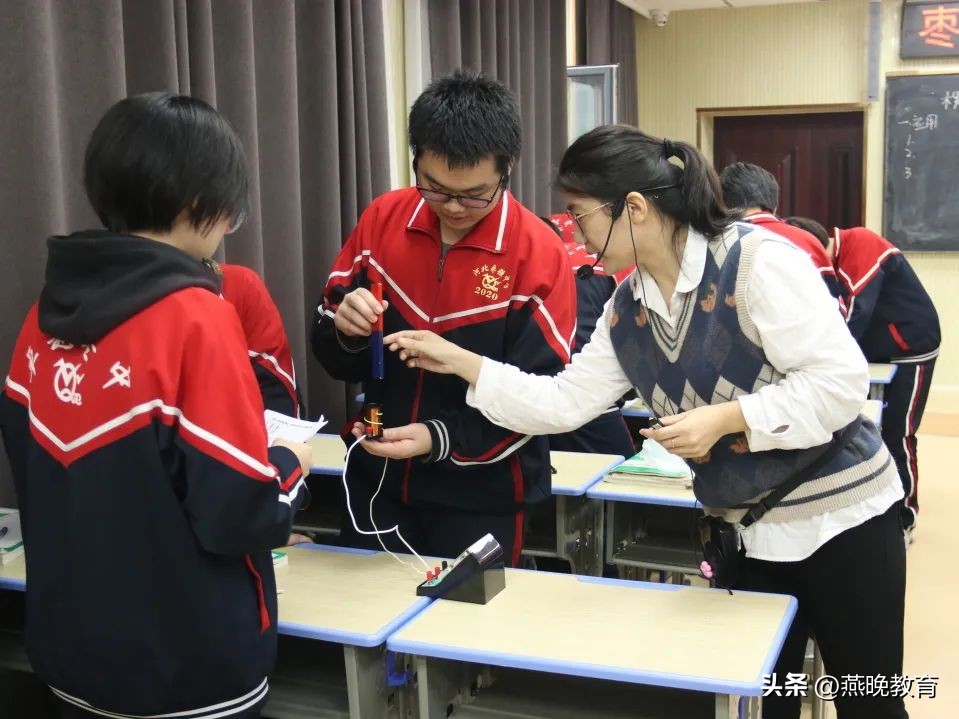 枣强中学专家教学视频,枣强中学出名老师