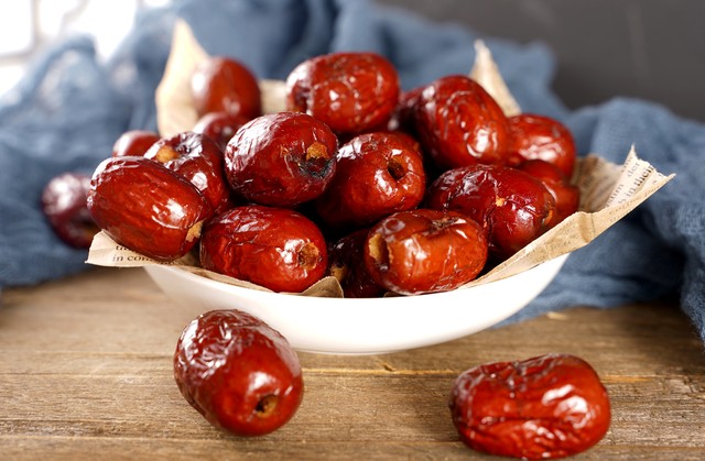 肝阳上亢气血亏虚型眩晕,肝肾阴虚肝阳上亢头晕中药