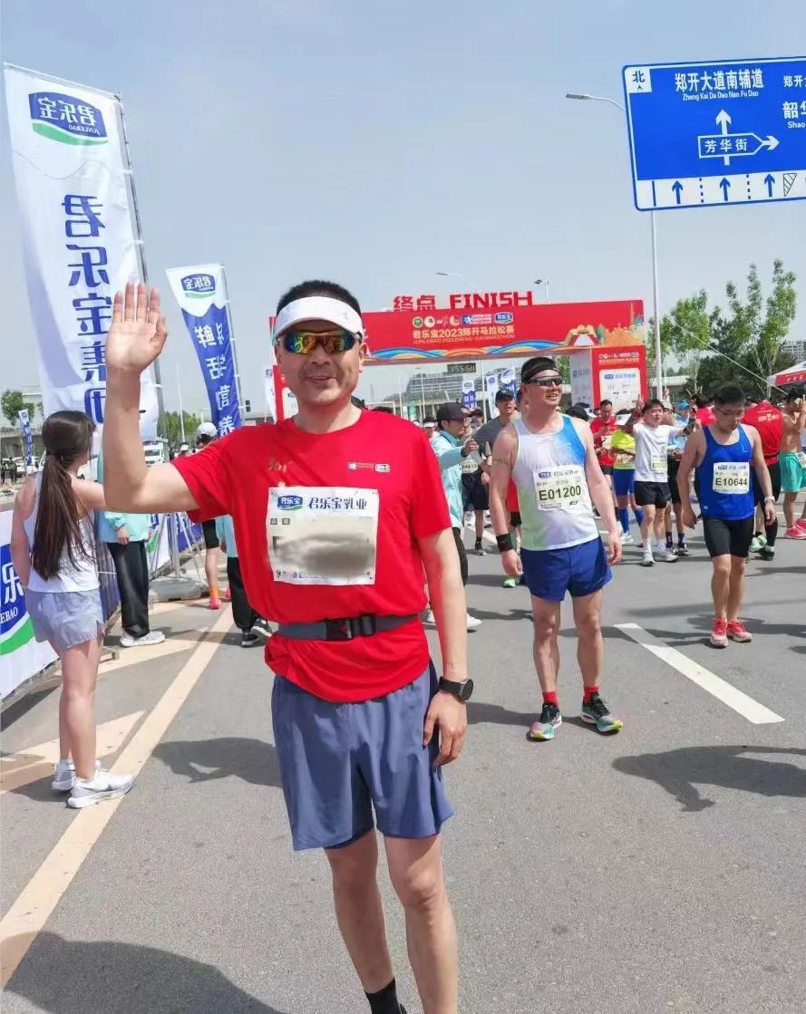 50岁知天命知道了什么,五十岁知天命应该知道什么