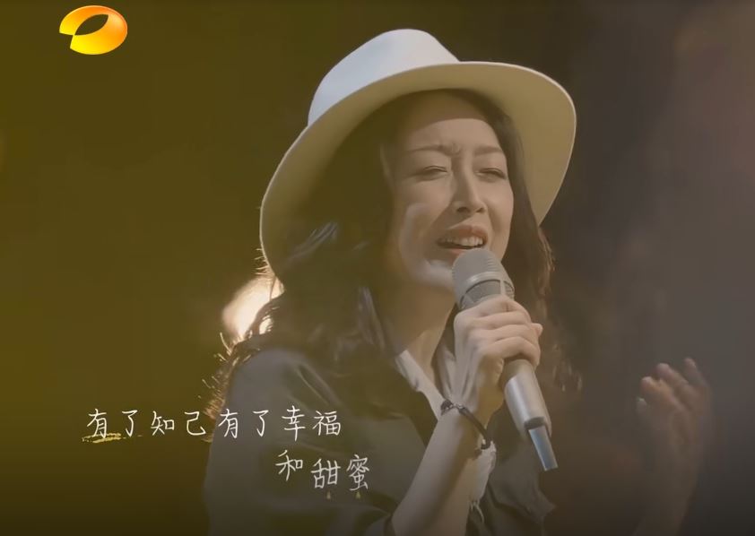 芒果台为啥那么强,芒果台优秀吗