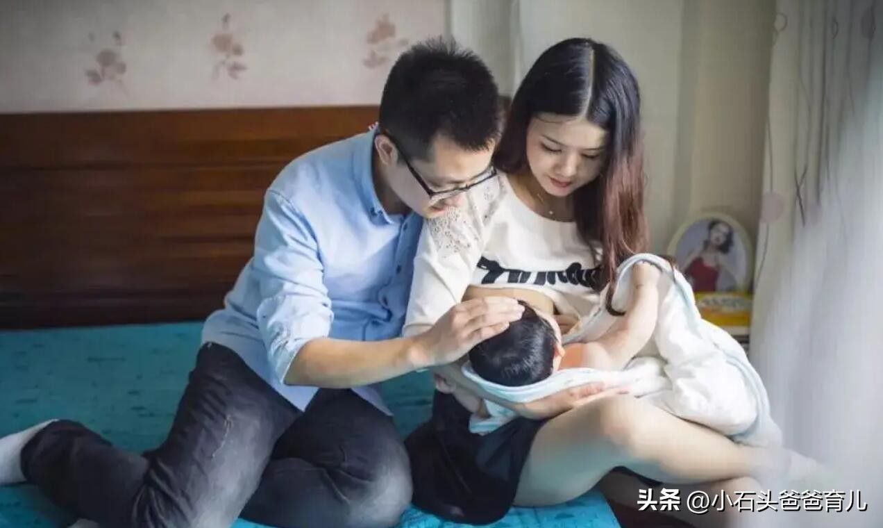 6个多月厌奶期症状及解决办法,6个月有厌奶期吗