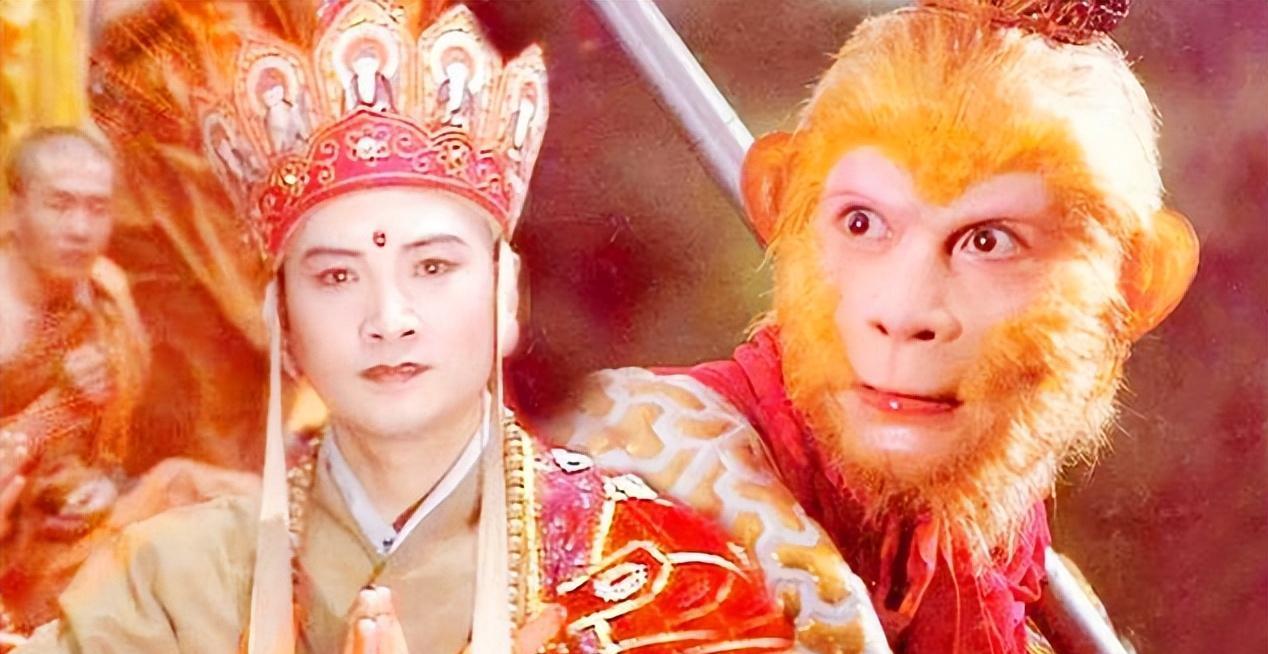 神秘咒语大全带图片,神秘咒语100条