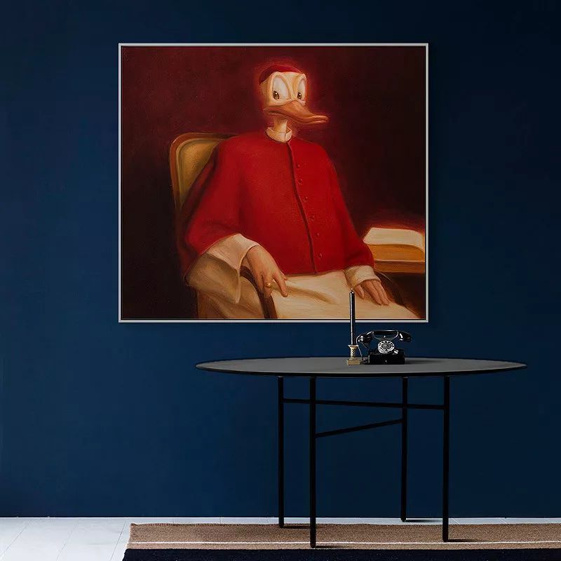 石家庄家装公司哪个靠谱,石家庄口碑最好装修公司