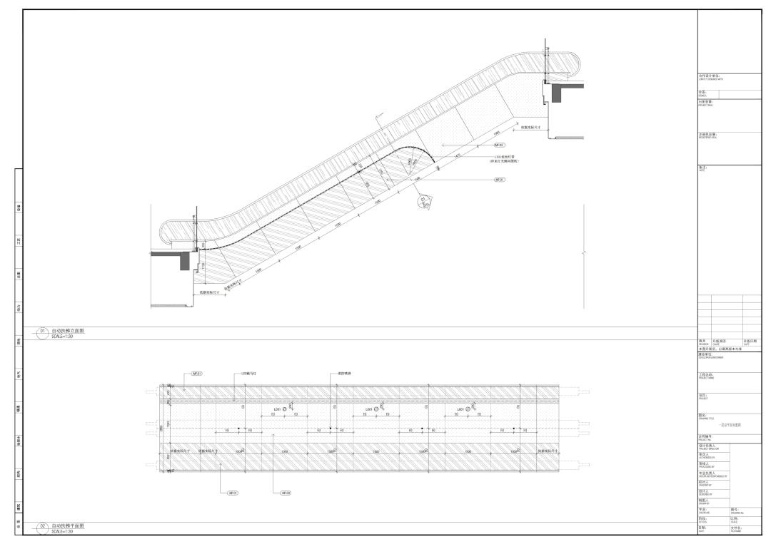 dop设计丨上海新地标——AIPLAZA西岸凤巢