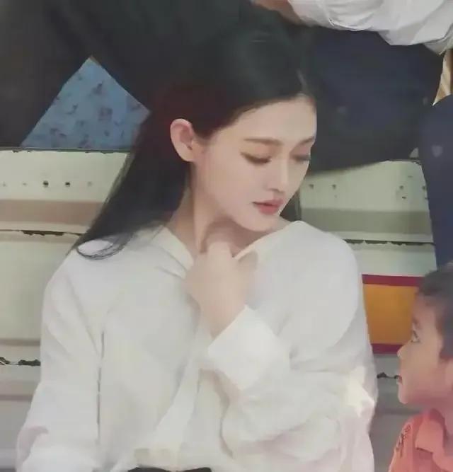 学会这样说话提升自己,学会这样说话让所有人爱上你