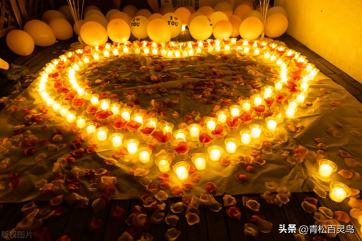 被人造谣自己有男朋友了怎么办,被人造谣男朋友还信了