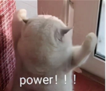 学了三年动画后的成果,学动画三年后的成果