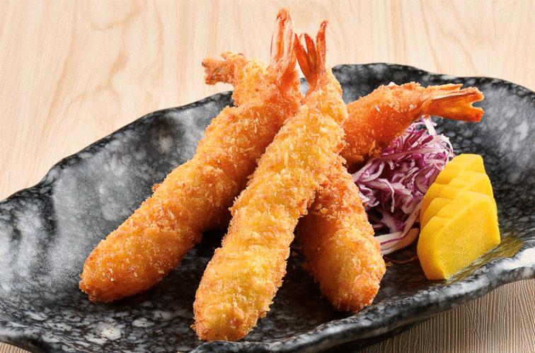 安翰磁控胶囊胃镜确诊率,胶囊内镜查胃癌靠谱吗