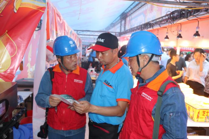 甘南藏餐美食节,甘南藏族自治州美食节