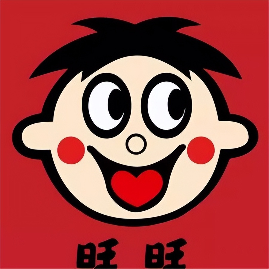 倔强爱国,旺旺有多爱国