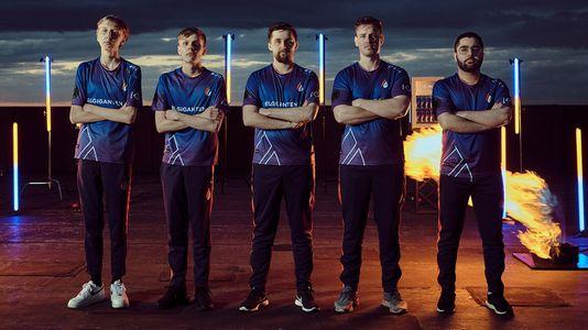 安特卫普major总决赛荒漠迷城,安特卫普major传奇组赛制