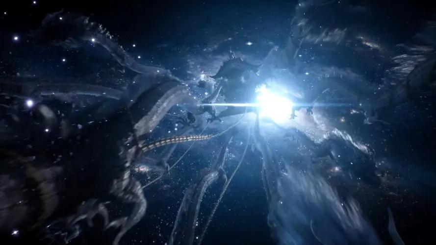 八本高武小说，武道/未来/科技/基因/系统，字数多搞收藏