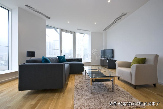 客厅屏风柜图片大全,红木屏风隔断柜客厅