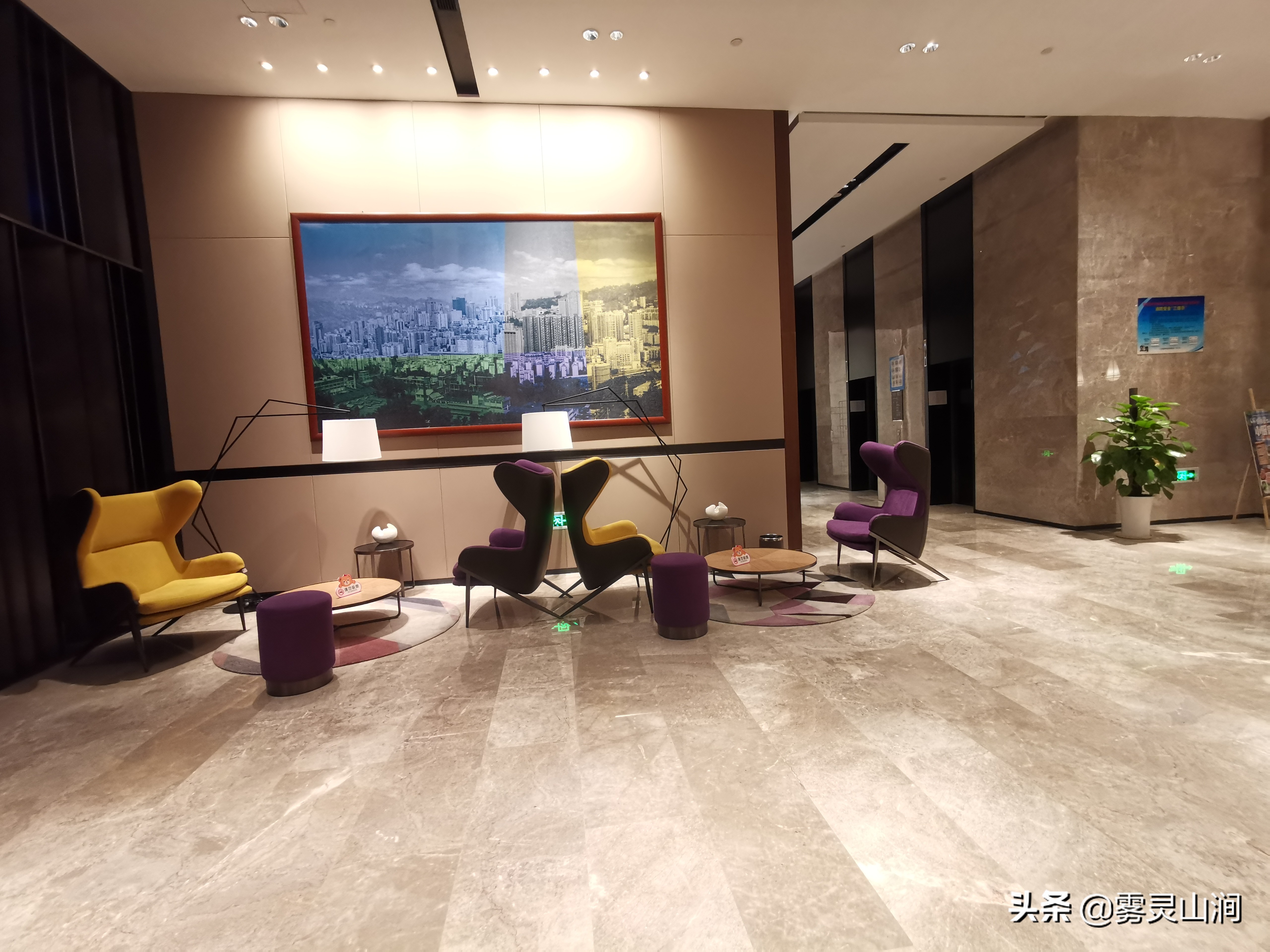 攀枝花市舒适型酒店人气推荐,攀枝花市中心五星级酒店