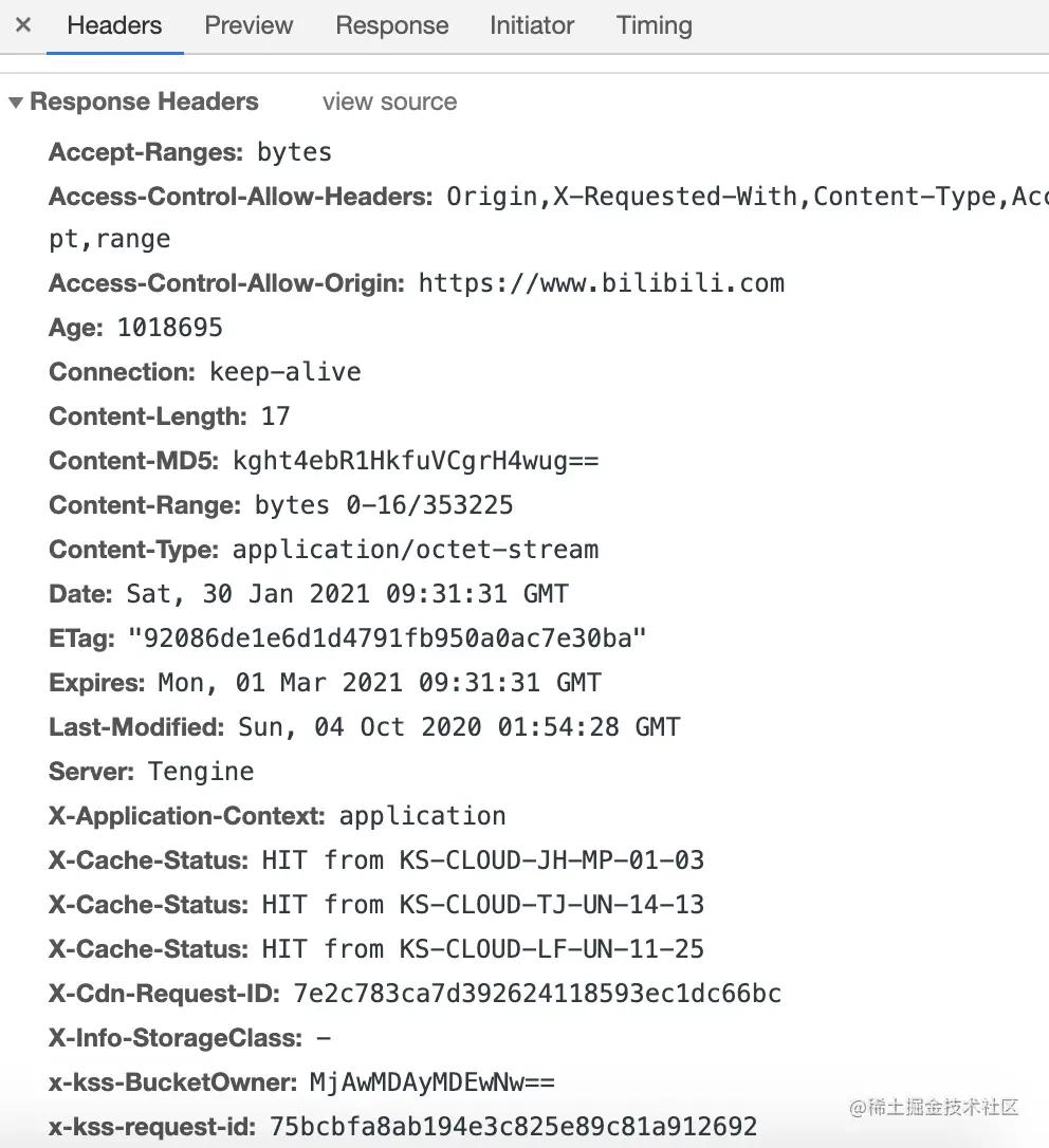 http404怎么解决,http:www.mogujie.com/