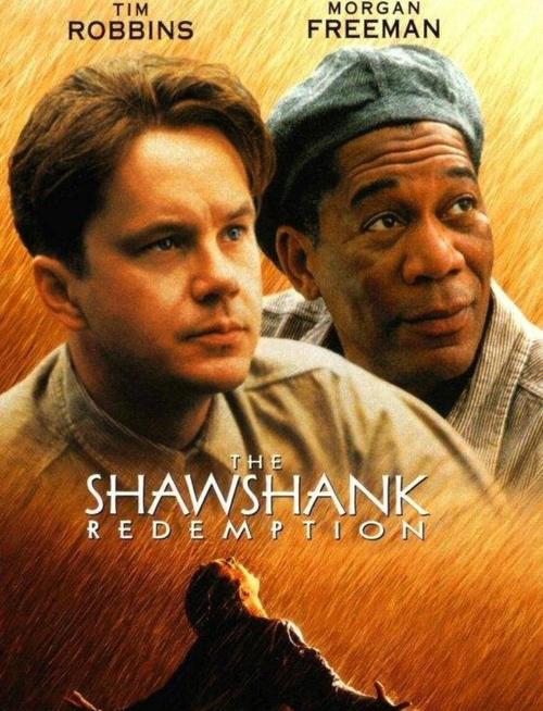 豆瓣评分排名前十电影中国,豆瓣评分最高的深度电影