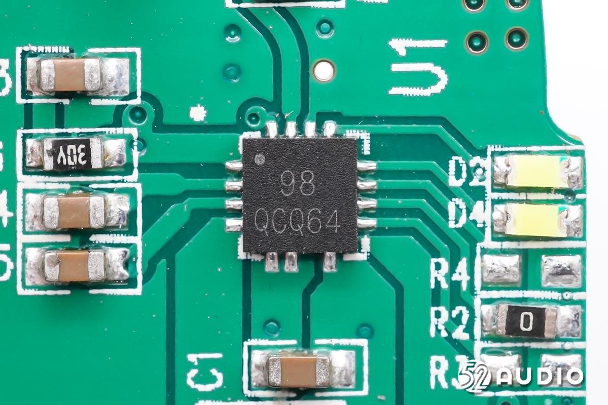 noiseairbuds鑰虫満鎷嗚В,realmebuds缁忓吀鑰虫満鎷嗚В
