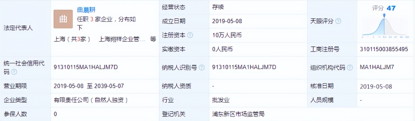 机器人：总裁之子一年晋升董事长经营堪忧股价“大腿斩”