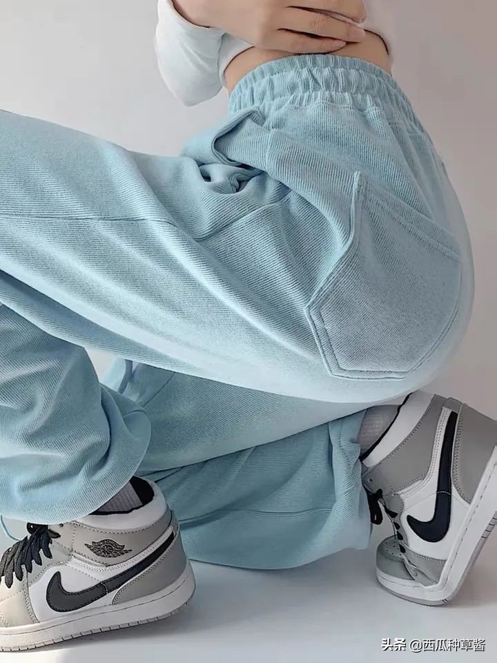 淘宝中老年女装夏装,好看质量好的淘宝女装店夏装