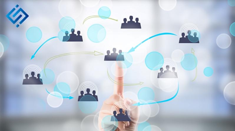 兴长信达深耕电商,兴长信达电商运营