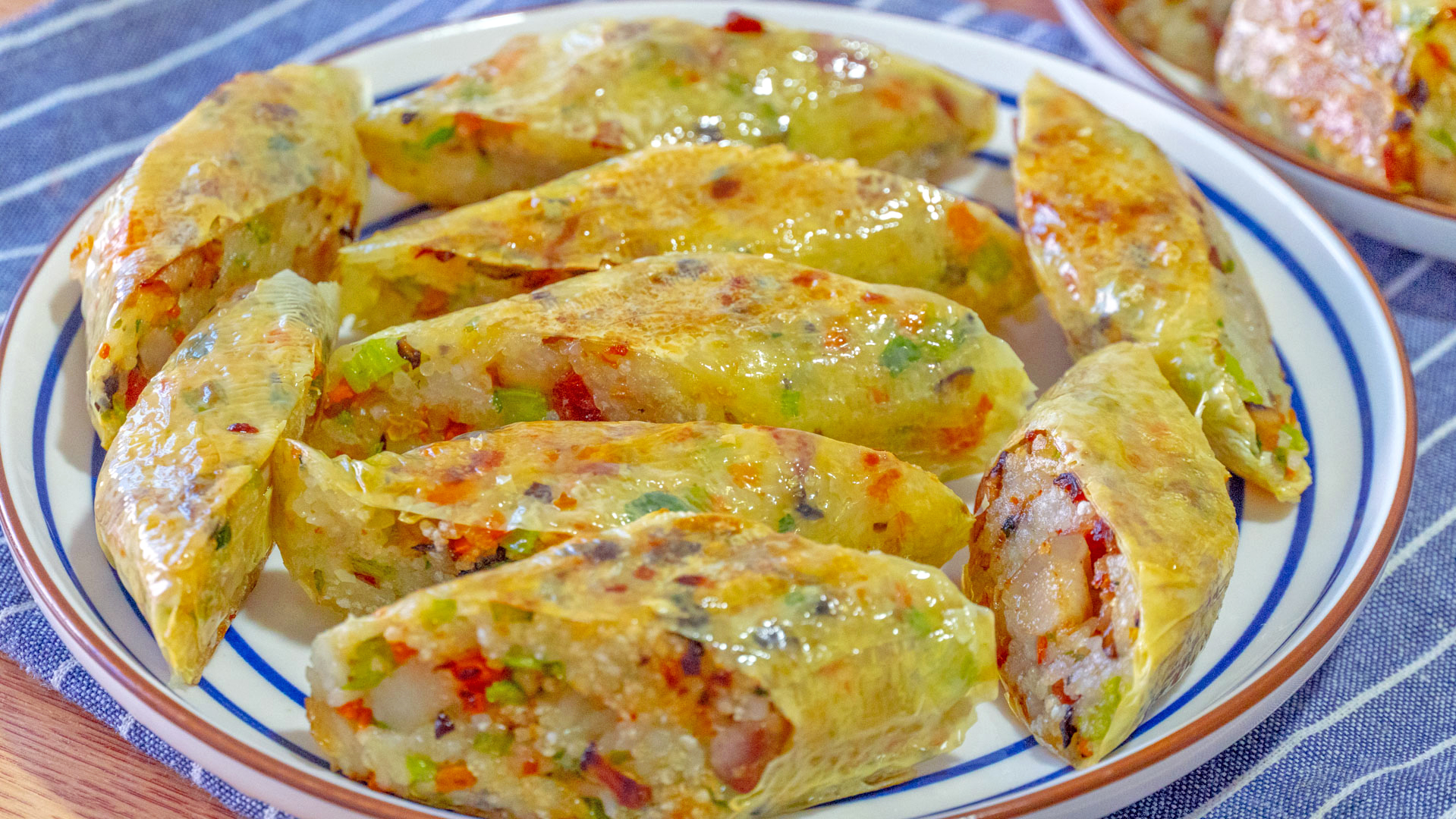 转骨期食谱大全,转骨期长高食物