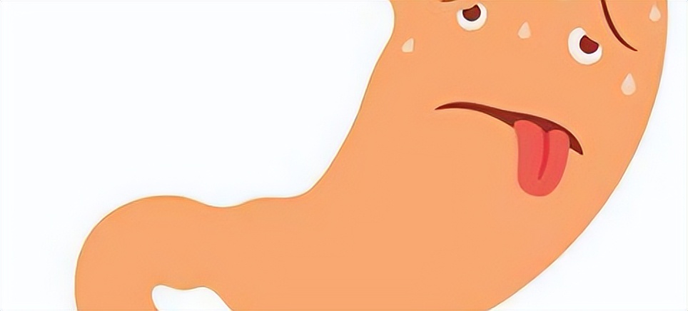 胀气中医记载,胀气中医穴位