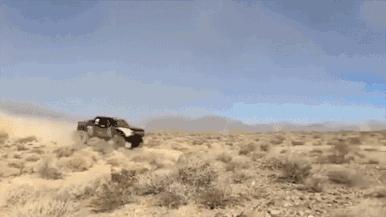 摩纳哥vs埃因霍温,摩纳哥vs埃因霍温欧冠