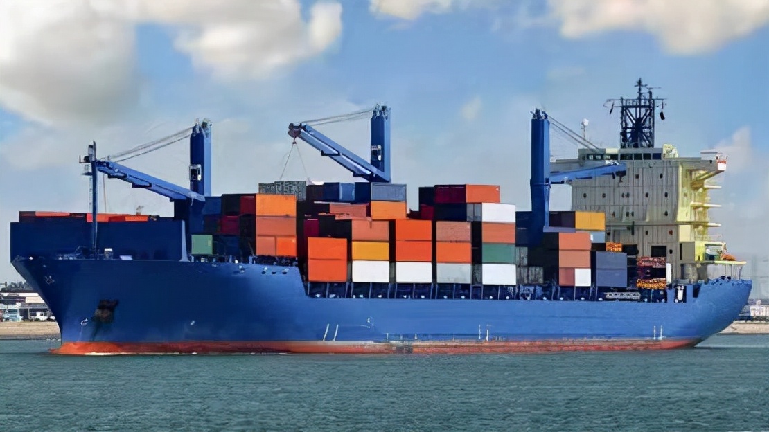 广州寄快递到马来西亚,广州寄快递到马来西亚怎么寄