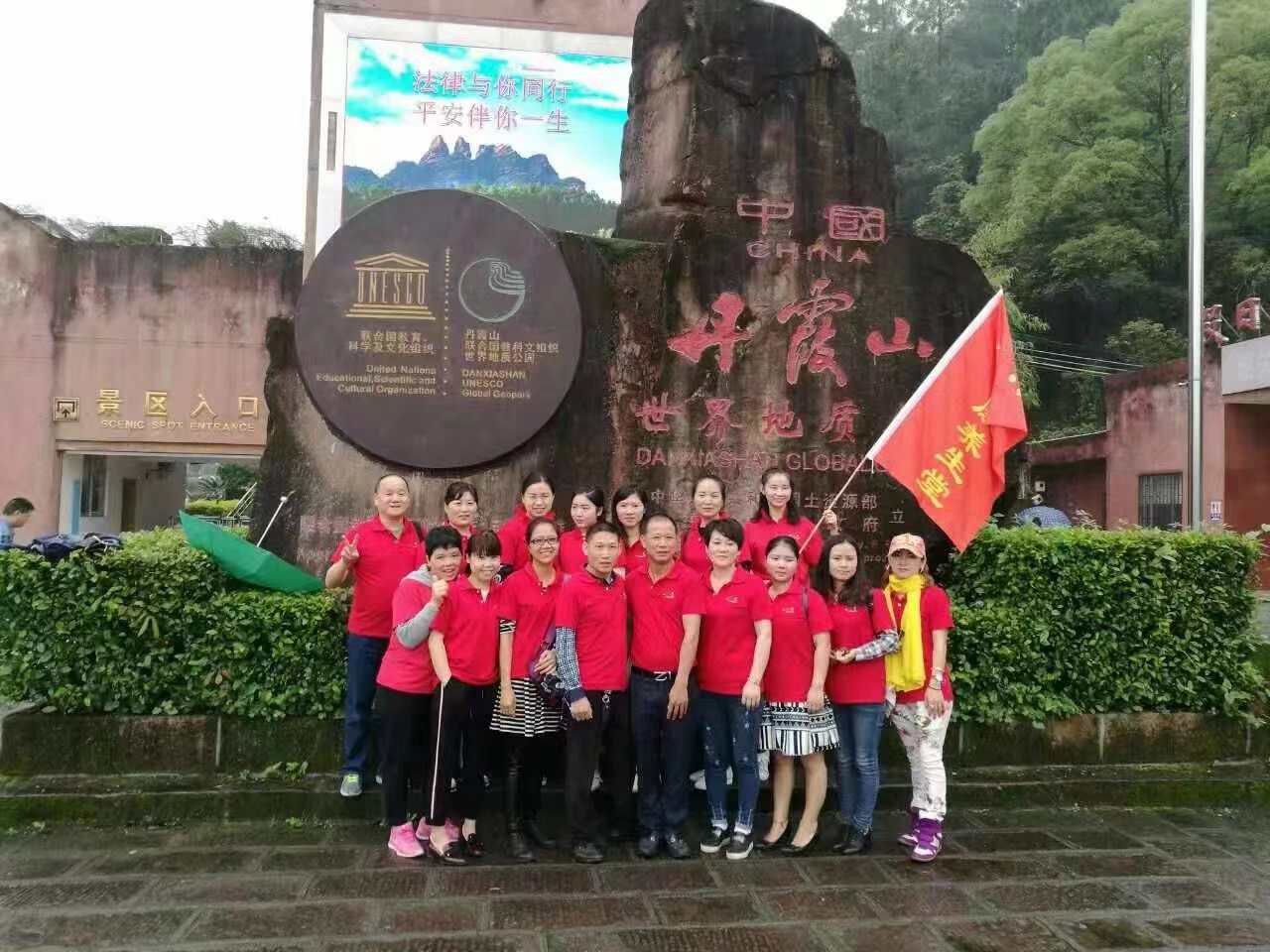 月入2万：我在深圳开养生馆，遇上疫情，最终坚持下来