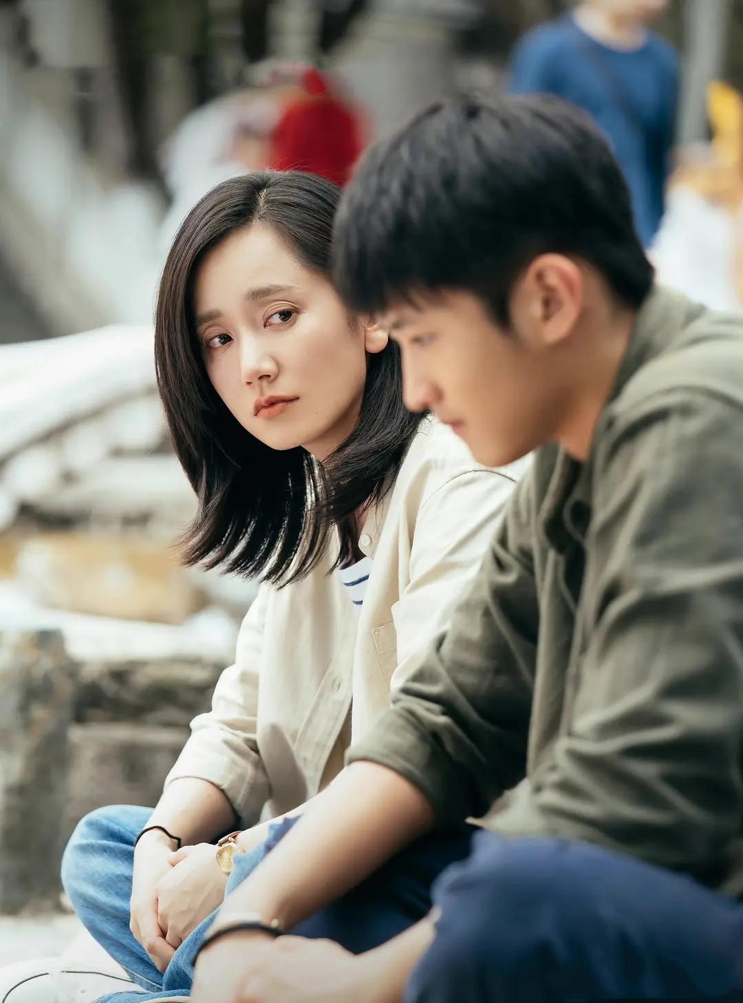 盘点2023年值得看的20部剧,2023年值得推荐的一部剧