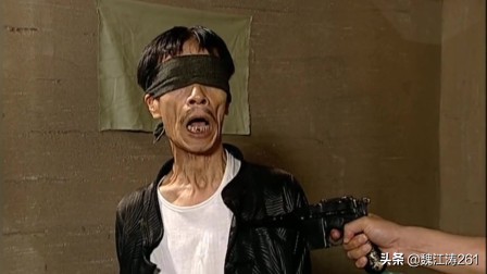 抗日游击队的故事,游击队的故事片