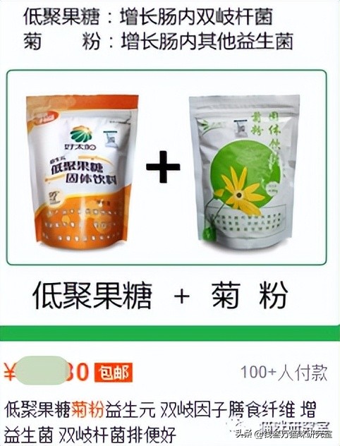 流浪猫幼猫主食罐推荐,幼猫主食罐推荐