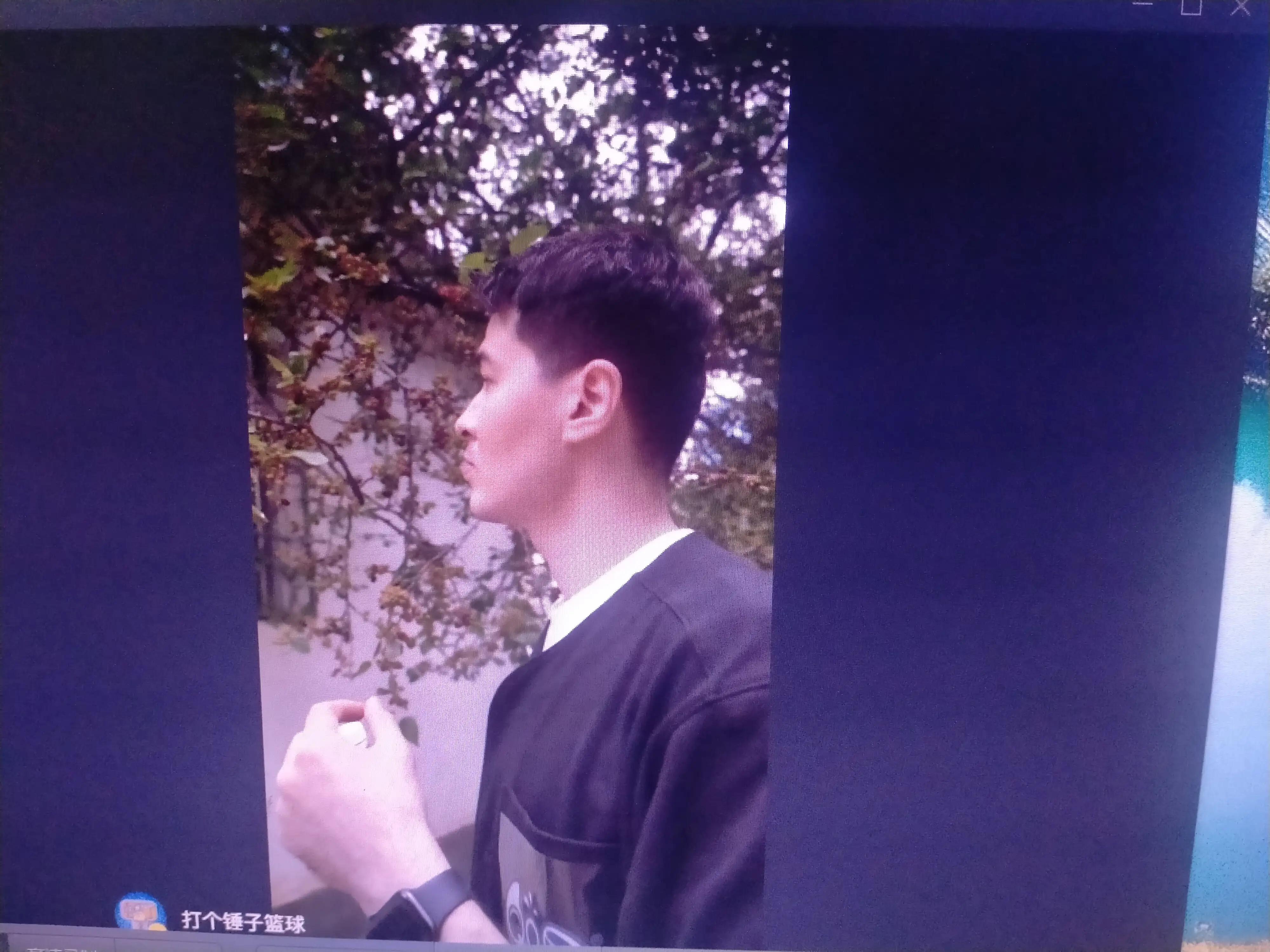 新疆男篮新赛季再迎强援赵睿,新疆新赛区男篮赛程