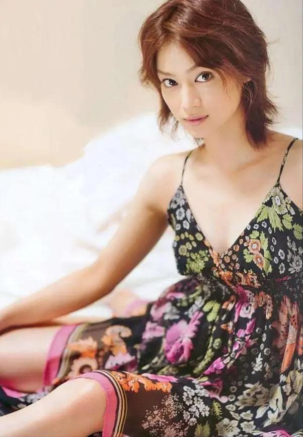 卡塔尔世界杯威尔士太太团,卡塔尔世界杯澳大利亚太太团