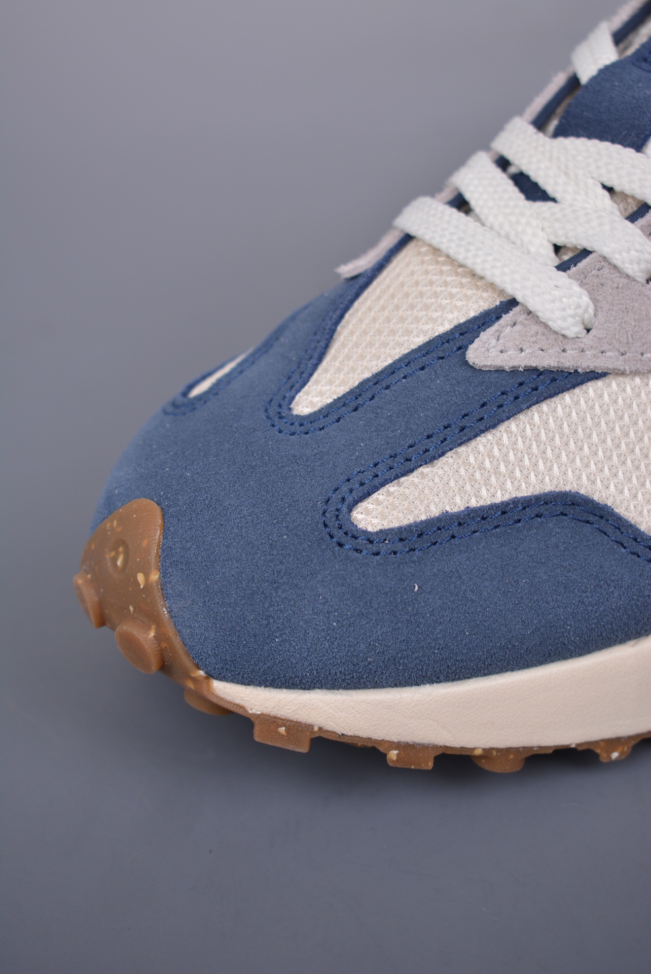 newbalance新百伦复古休闲鞋,327新百伦鞋最火配色newbalance