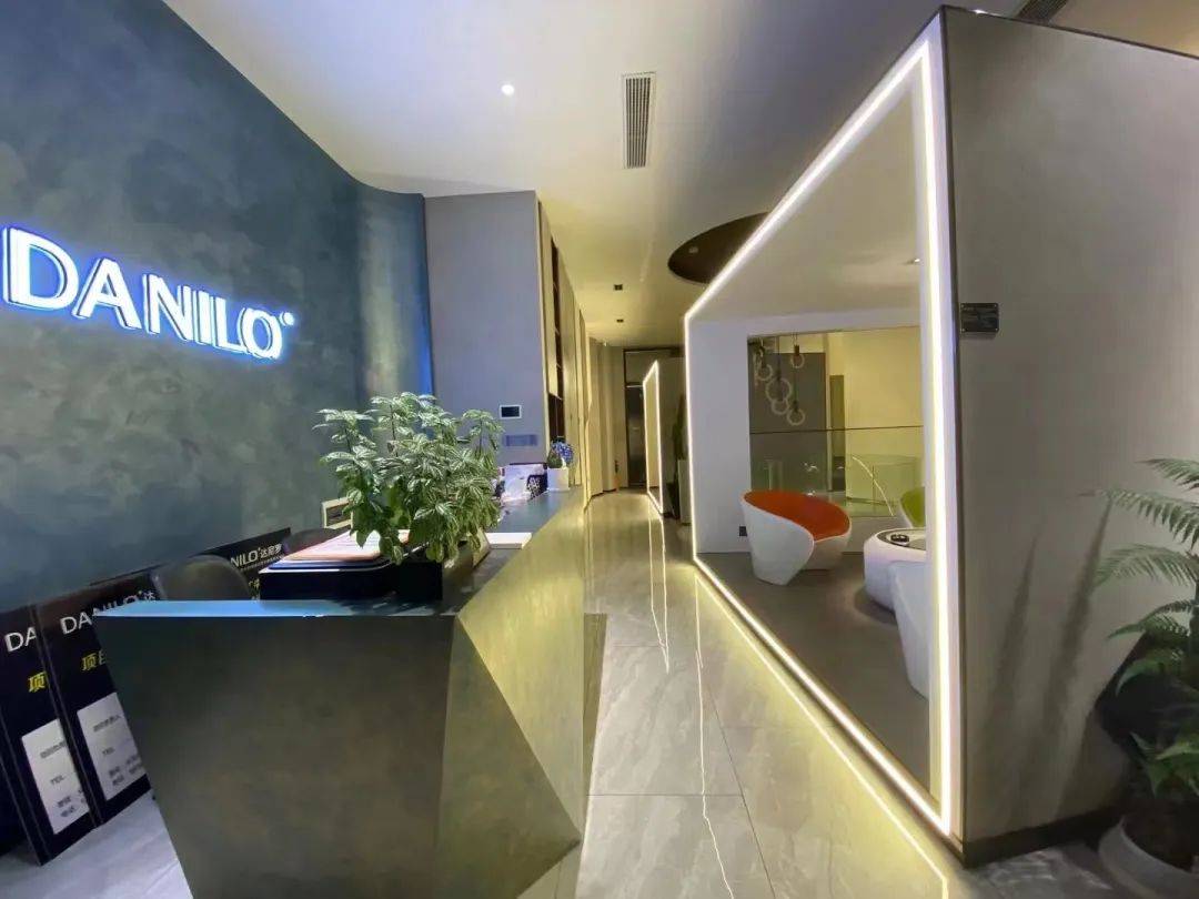 2023年中国艺术涂料行业排行,2023年十大进口艺术涂料品牌