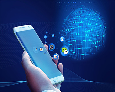 新零售电商未来前景怎么样,电商和新零售模式的区别是什么