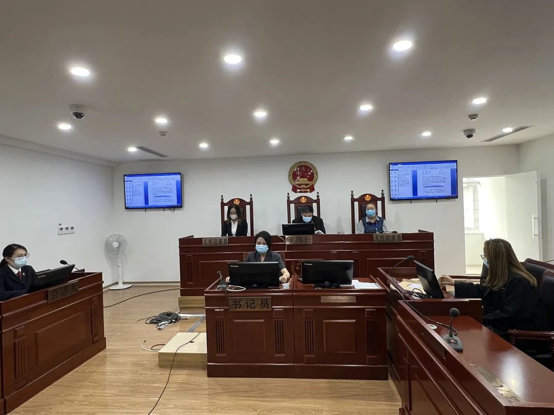 骗60多岁老人公安处理吗,云南昆明最近骗老人钱事件