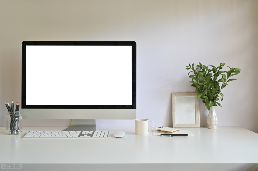 pdf转换成ppt需要密码怎么办,pdf转换成ppt免费软件哪个好