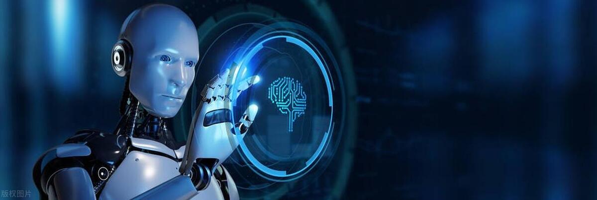 中国10大暴利行业,最让人致富的十大赚钱行业