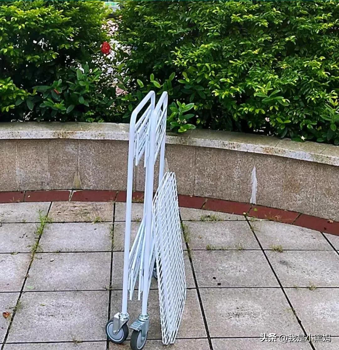 创业摆摊新手注意事项,摆摊创业注意事项