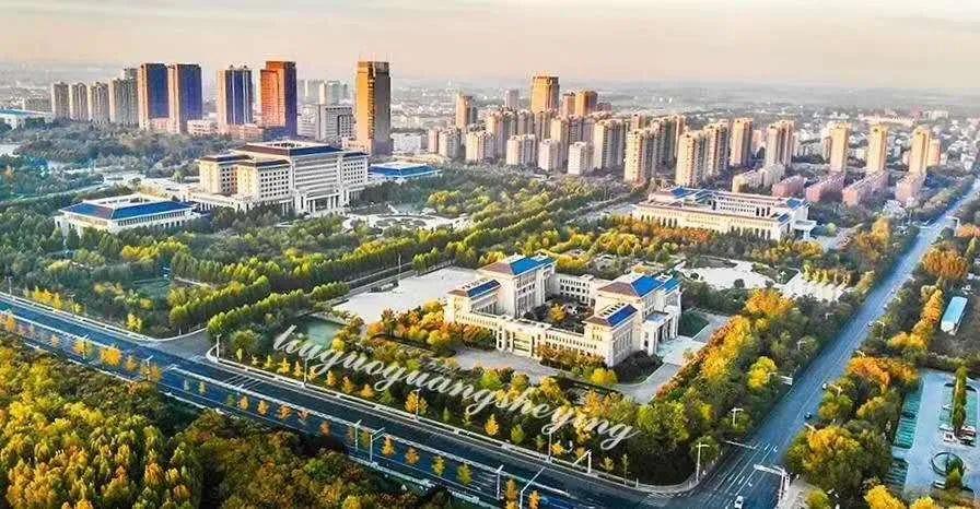 山东德州市哪个县最穷,山东济南莱芜哪个县最穷