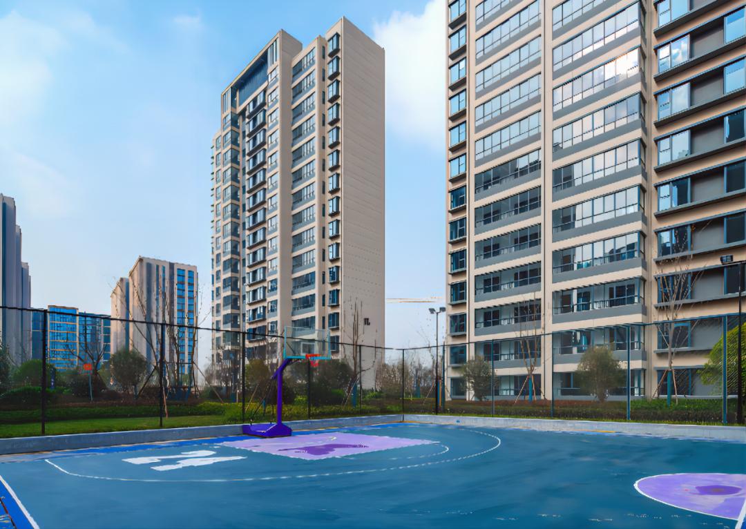 奥园金基天著尚居备案价,奥园金基天著尚居101平