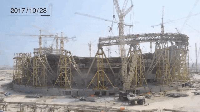 中国最强的军团,中国最有实力的军团