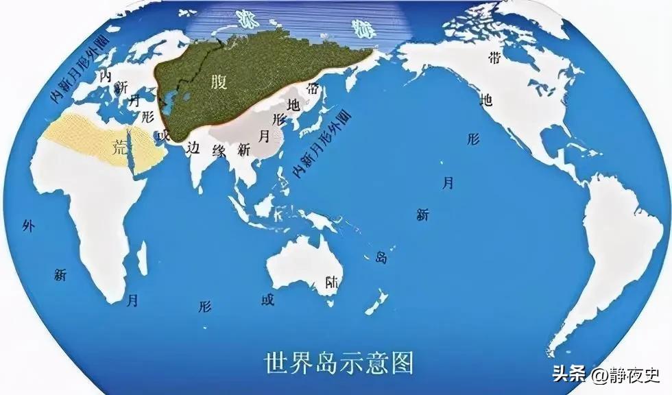 俄罗斯真的面临危机吗,俄罗斯面对的最大内部困难