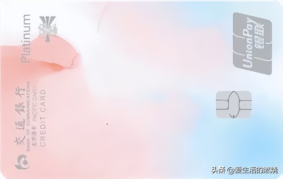 今年的入门好卡你拥有了吗？