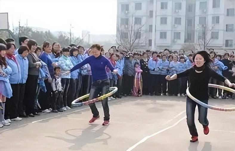 悟空研学简介,悟空研学趣味团建视频