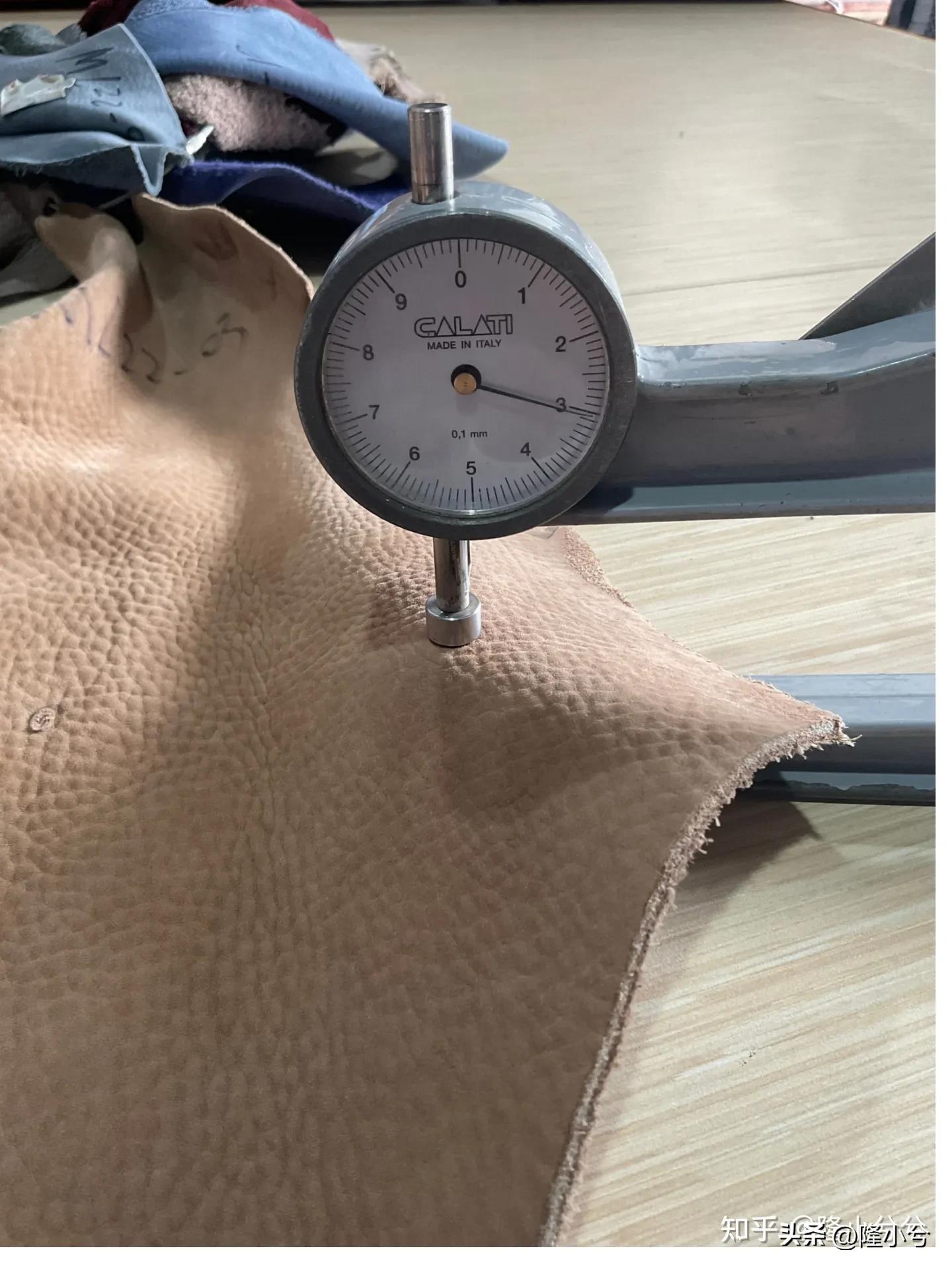 baxter云朵沙发复刻,baxter系列沙发介绍