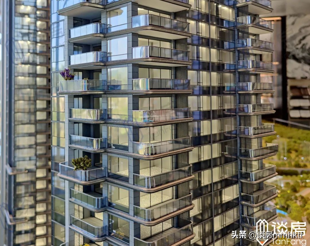 长岭雅居零网签原因,长岭雅居开盘时间